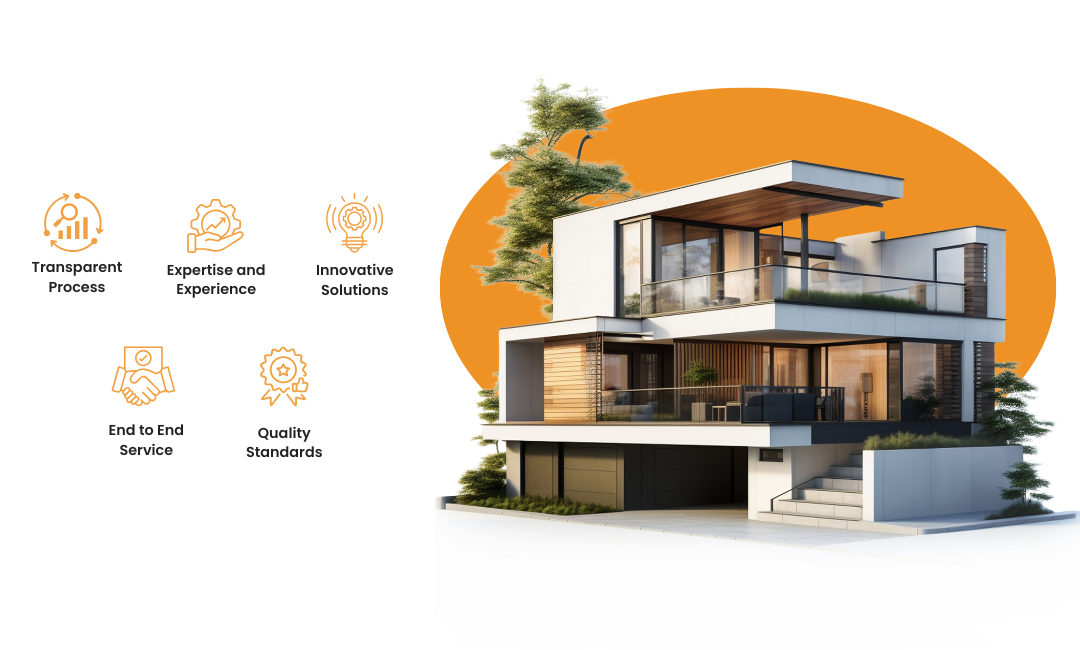 Desirable Construction Hero Mobile